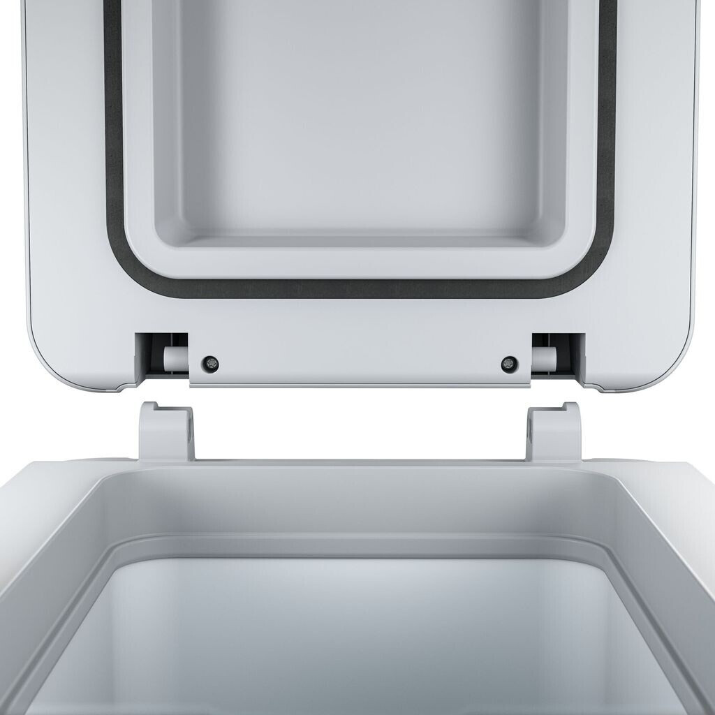 Nevera Dometic Coolfreeze CFF-20 Nevera Dometic Coolfreeze CFF-20 - Imagen 7