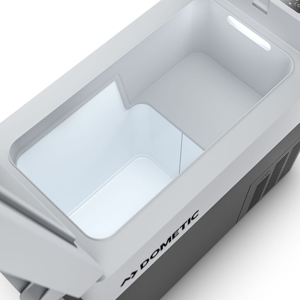 Nevera Dometic Coolfreeze CFF-20 Nevera Dometic Coolfreeze CFF-20 - Imagen 8