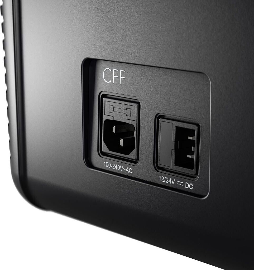 Nevera Dometic Coolfreeze CFF-20 Nevera Dometic Coolfreeze CFF-20 - Imagen 9