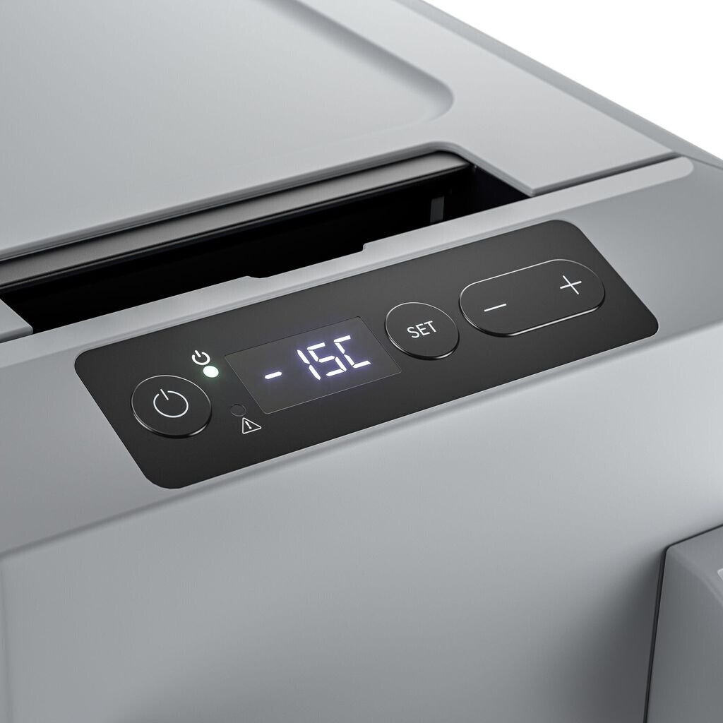 Nevera Dometic Coolfreeze CFF-20 Nevera Dometic Coolfreeze CFF-20 - Imagen 4