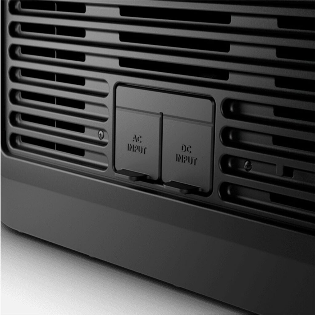 Nevera Dometic Coolfreeze CFX3 95DZ Nevera Dometic Coolfreeze CFX3 95DZ - Imagen 5