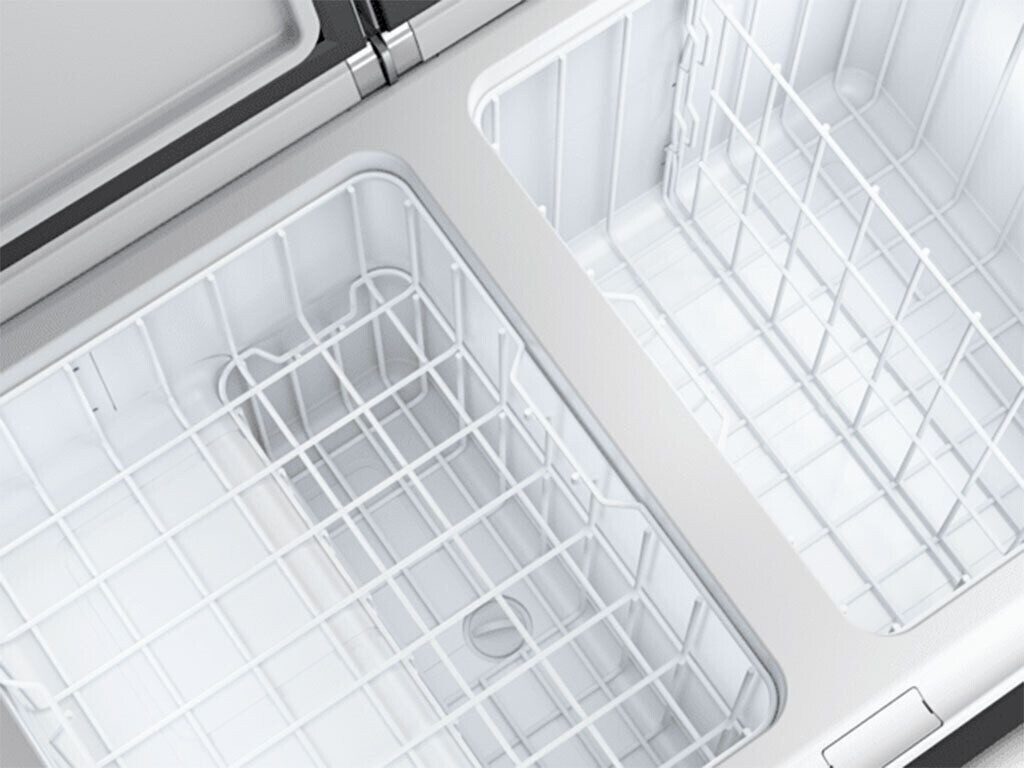 Nevera Dometic Coolfreeze CFX3 95DZ Nevera Dometic Coolfreeze CFX3 95DZ - Imagen 8