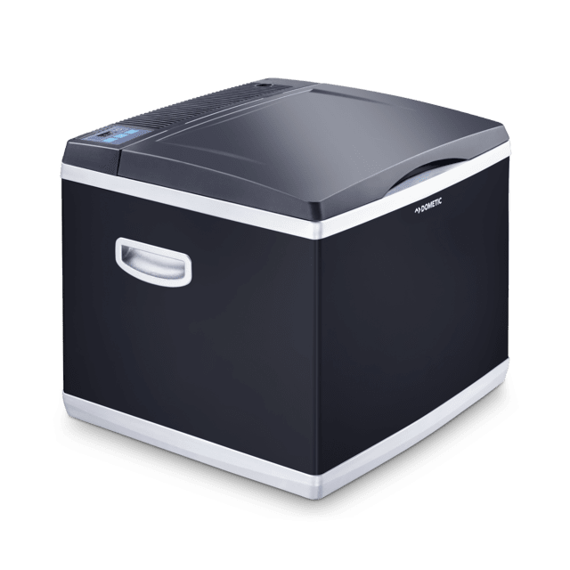 Nevera Dometic Coolfun CK 40D Hybrid Nevera Dometic Coolfun CK 40D Hybrid - Imagen 2