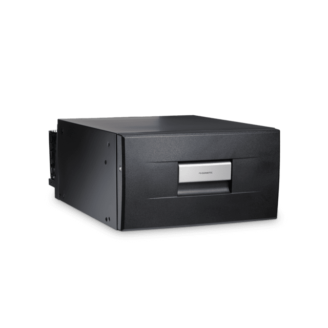 Nevera Coolmatic CD 20 Nevera Coolmatic CD 20