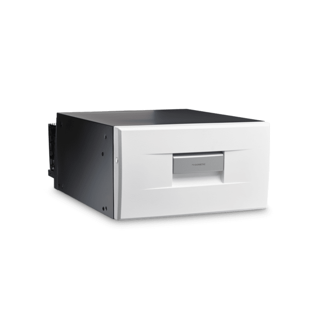 Nevera Coolmatic CD 30 Nevera Coolmatic CD 30