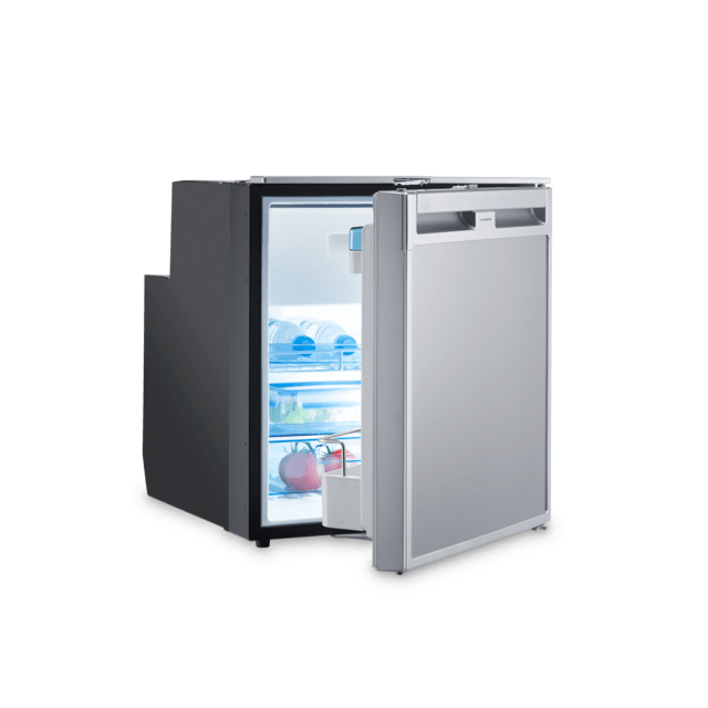 Nevera Coolmatic CRX 65 Nevera Coolmatic CRX 65