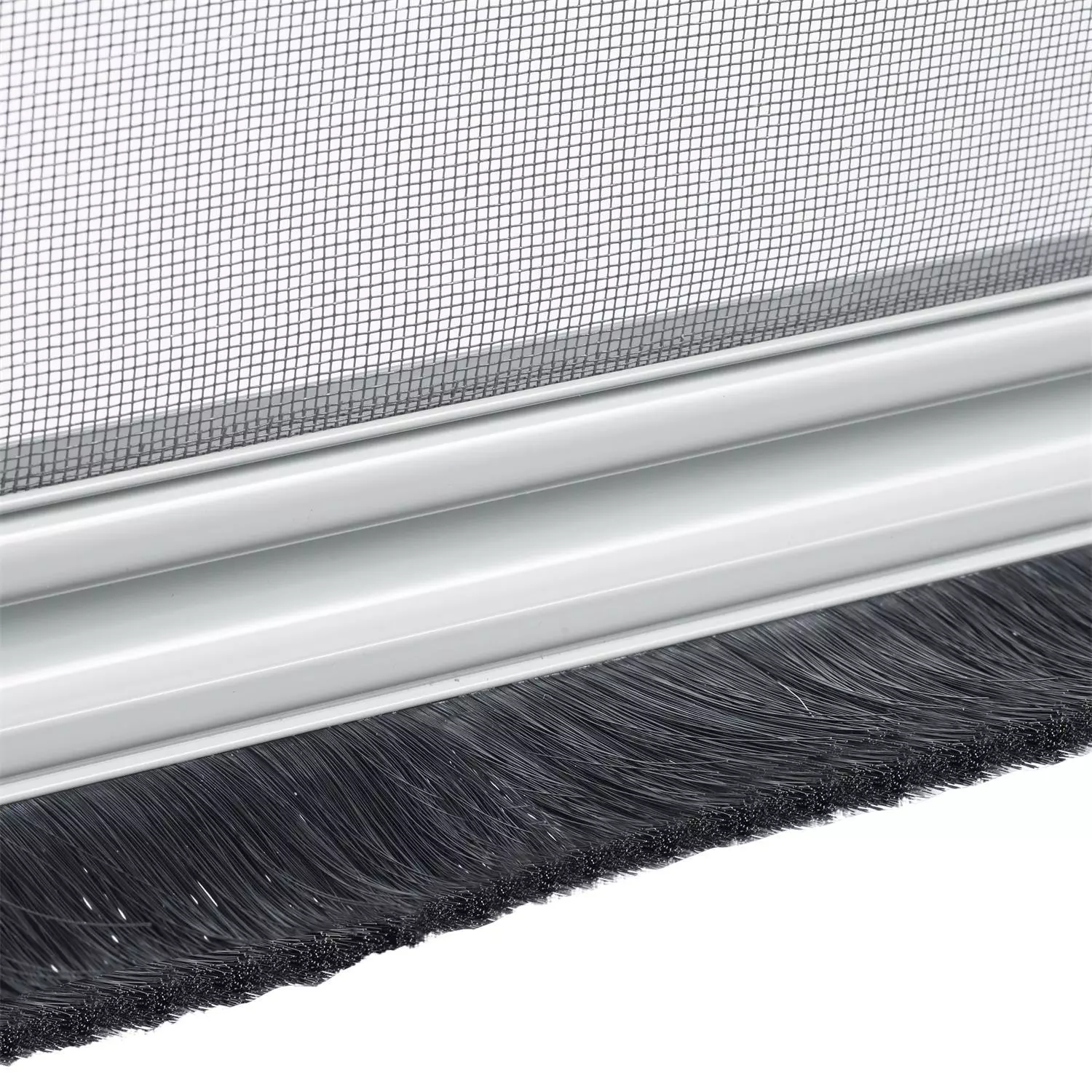 Mosquitera 1/2Puerta Dometic 1100X580 Mosquitera 1/2Puerta Dometic 1100X580 - Imagen 3