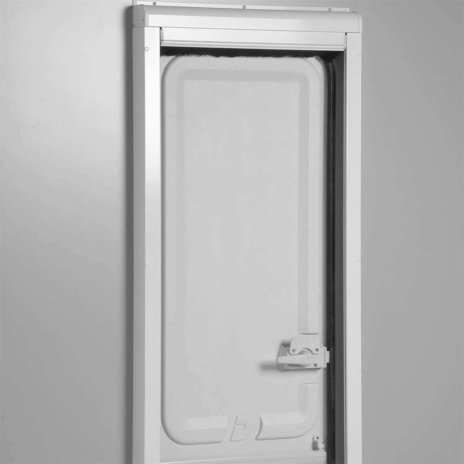 Mosquitera 1/2Puerta Dometic 1100X580 Mosquitera 1/2Puerta Dometic 1100X580 - Imagen 4