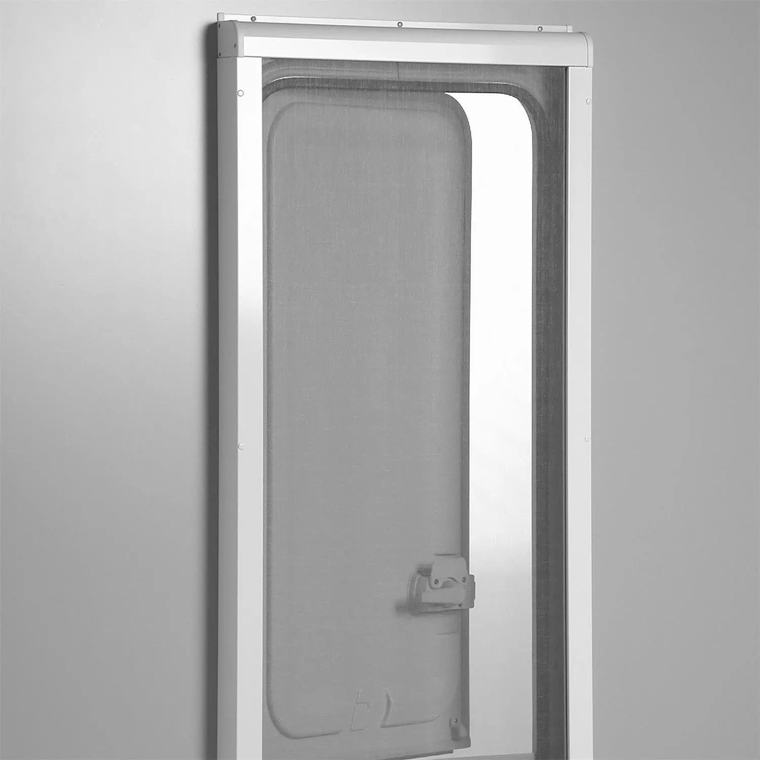 Mosquitera 1/2Puerta Dometic 1100X580 Mosquitera 1/2Puerta Dometic 1100X580 - Imagen 5