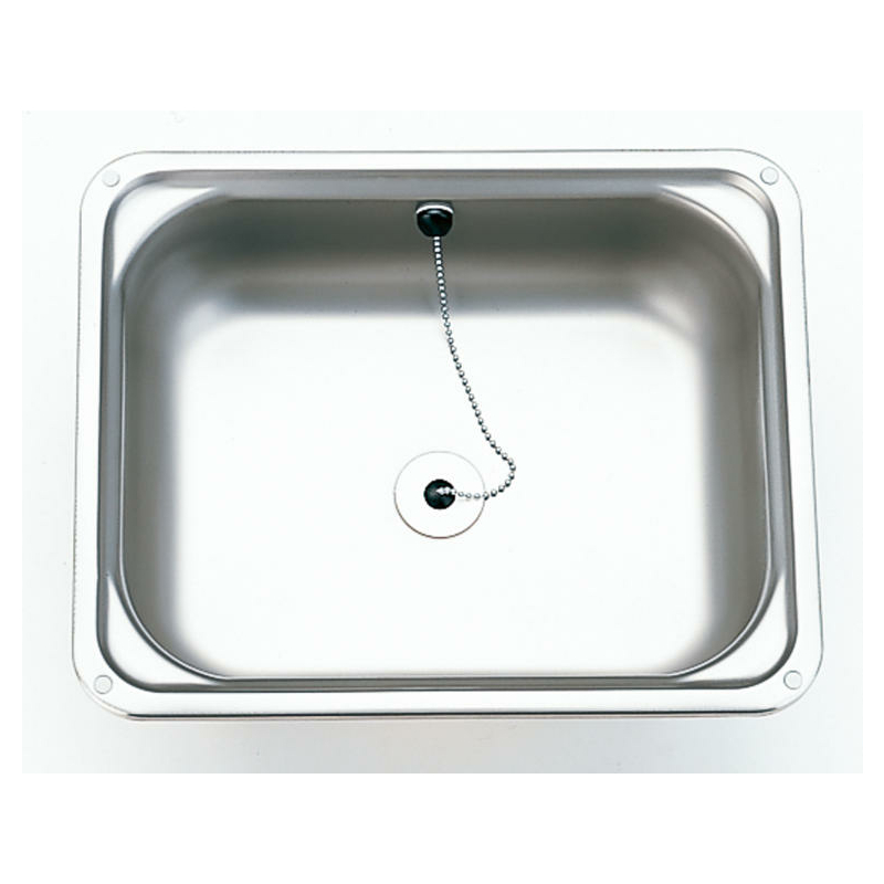 Seno Dometic Ce88-B-I Seno Dometic Ce88-B-I - Imagen 2