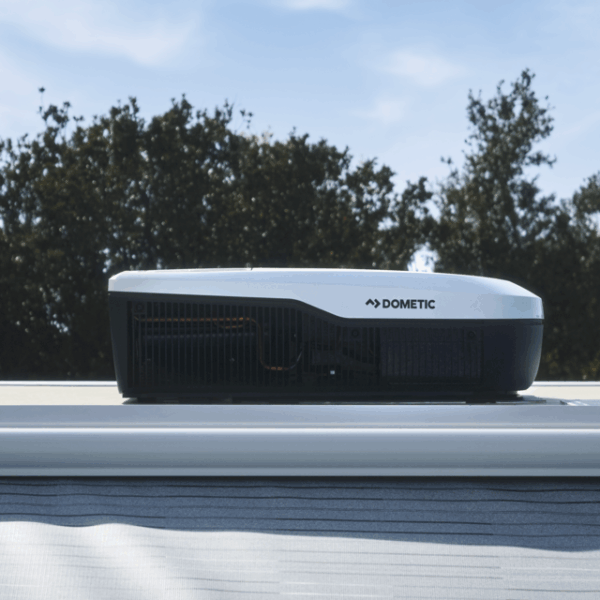 Aire Freshjet FJX4 1500 - Imagen 6
