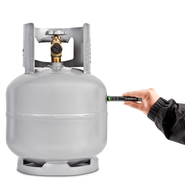 Gas Checker Gc100 Gas Checker Gc100 - Imagen 3