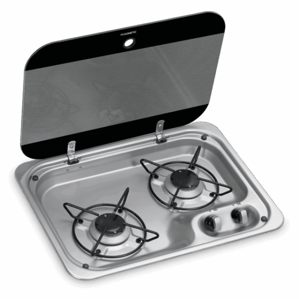 Cocina Dometic CE99Z-ZF HBG 2335