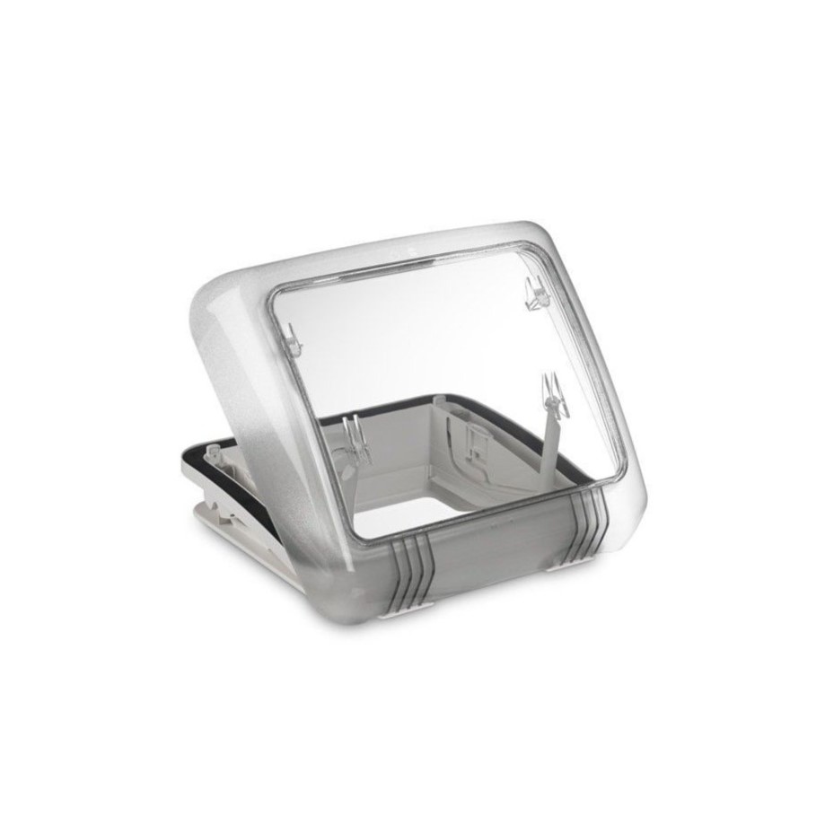 Claraboya Dometic Micro Heki 28 Claraboya Dometic Micro Heki 28 - Imagen 2