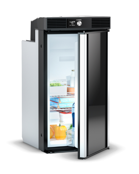 Nevera Dometic RC 10.4 70 Nevera Dometic RC 10.4 70 - Imagen 2