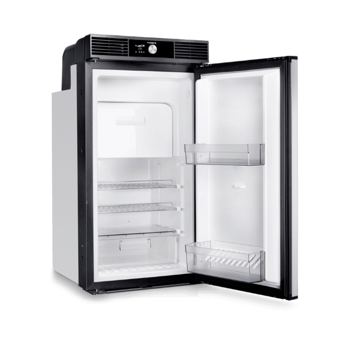 Nevera Dometic RC 10.4 70 Nevera Dometic RC 10.4 70 - Imagen 3
