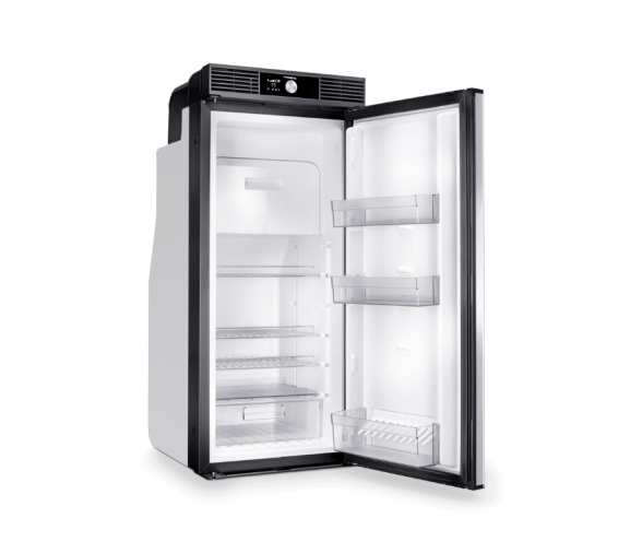 Nevera Dometic RC 10.4T 90 Nevera Dometic RC 10.4T 90 - Imagen 3