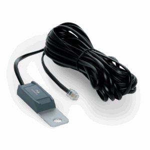 Sensor Temperatura Cargador Dometic Mca