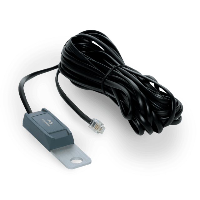 Sensor Temperatura Cargador Dometic Mca Sensor Temperatura Cargador Dometic Mca