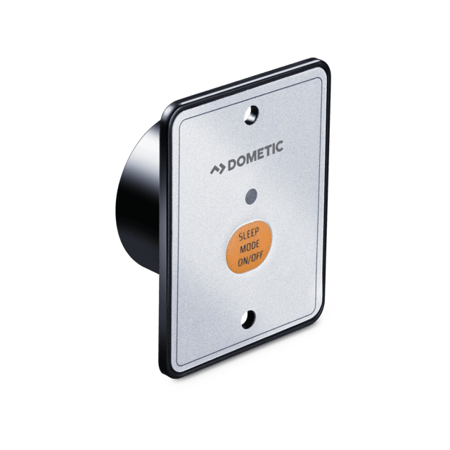 Mando Cargador Dometic Mca-Rc1 Mando Cargador Dometic Mca-Rc1 - Imagen 2