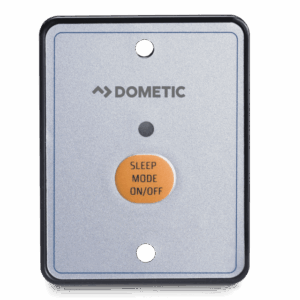 Mando Cargador Dometic Mca-Rc1