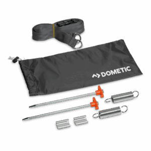 Cincha Dometic Awning Tie Down