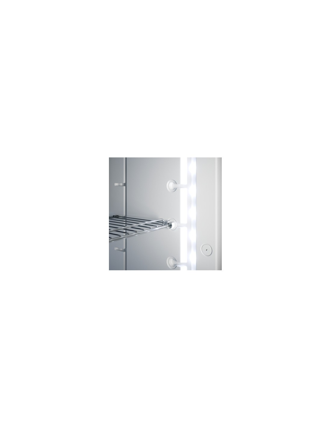 Nevera Dometic RCD 10.5T Nevera Dometic RCD 10.5T - Imagen 5