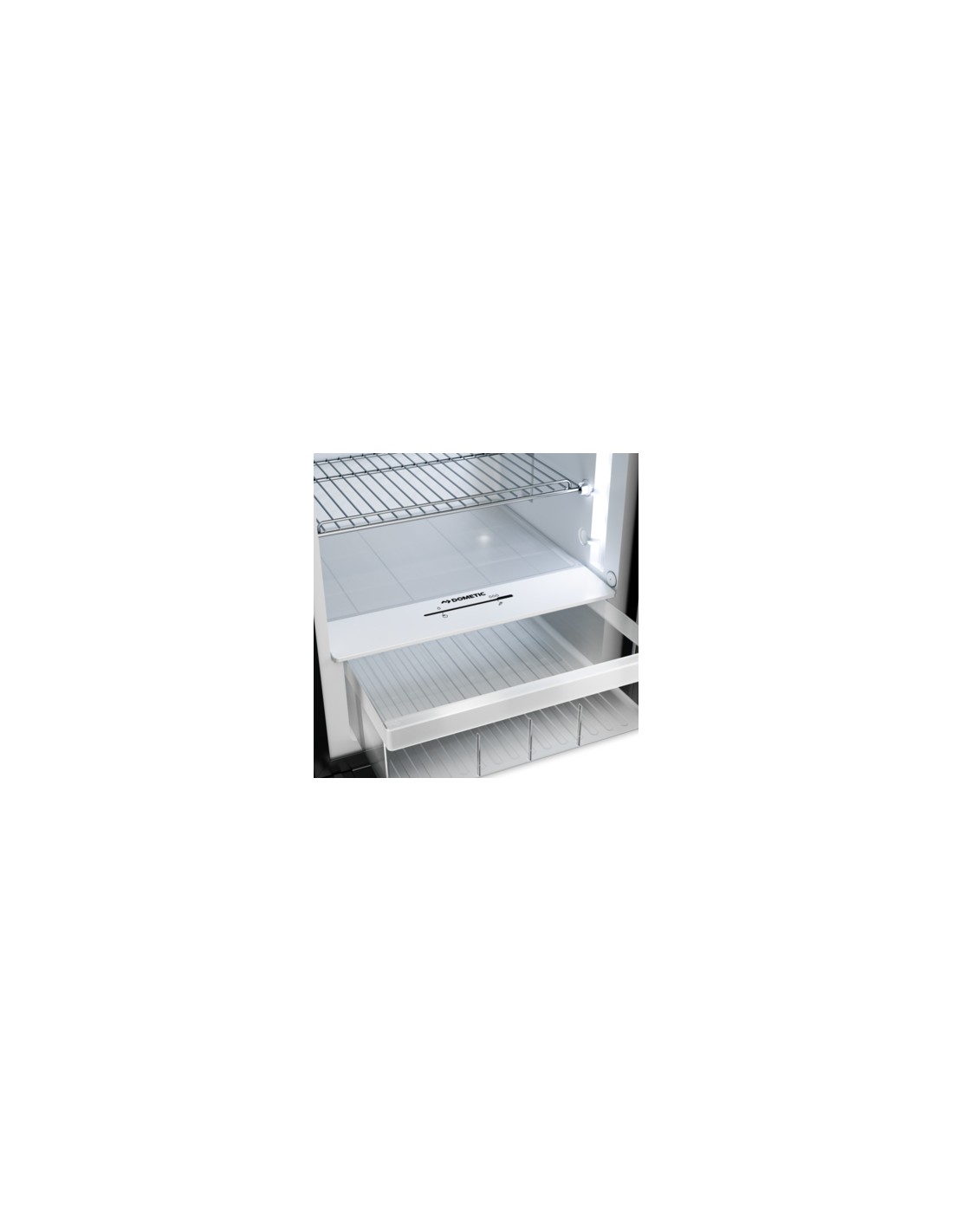 Nevera Dometic RCD 10.5T Nevera Dometic RCD 10.5T - Imagen 6