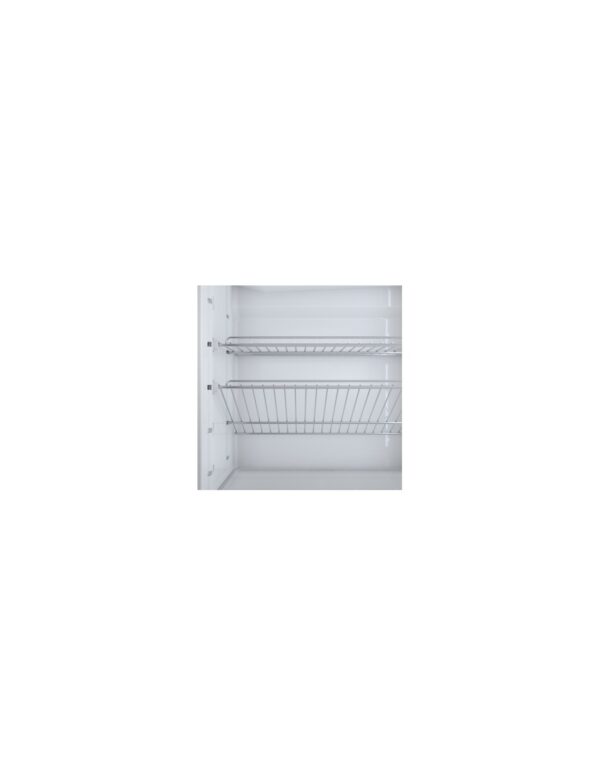 Nevera Dometic RCD 10.5T - Imagen 7