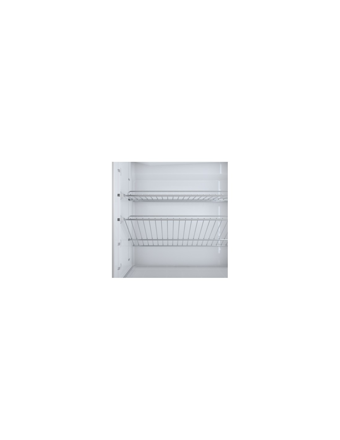 Nevera Dometic RCD 10.5T Nevera Dometic RCD 10.5T - Imagen 7