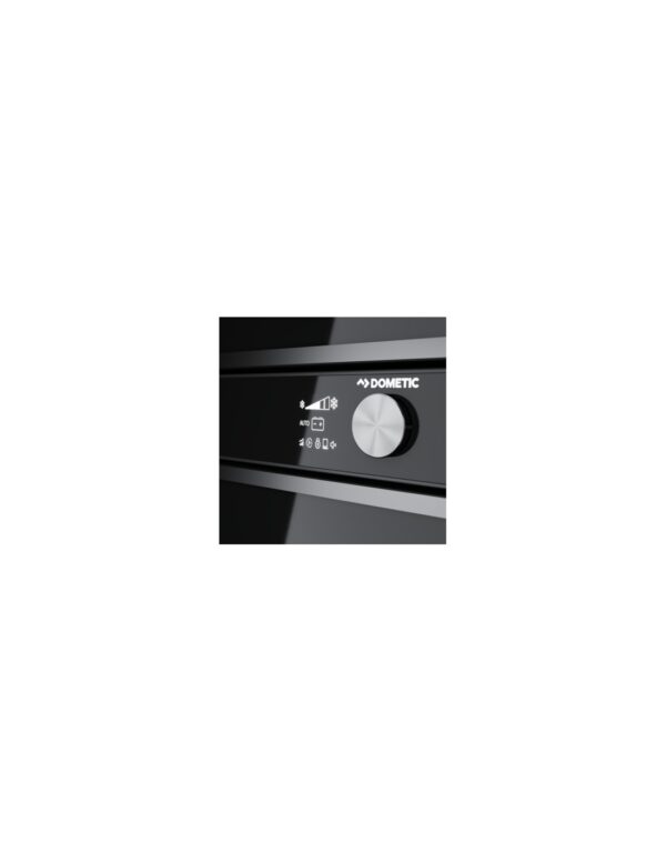 Nevera Dometic RCD 10.5T - Imagen 8