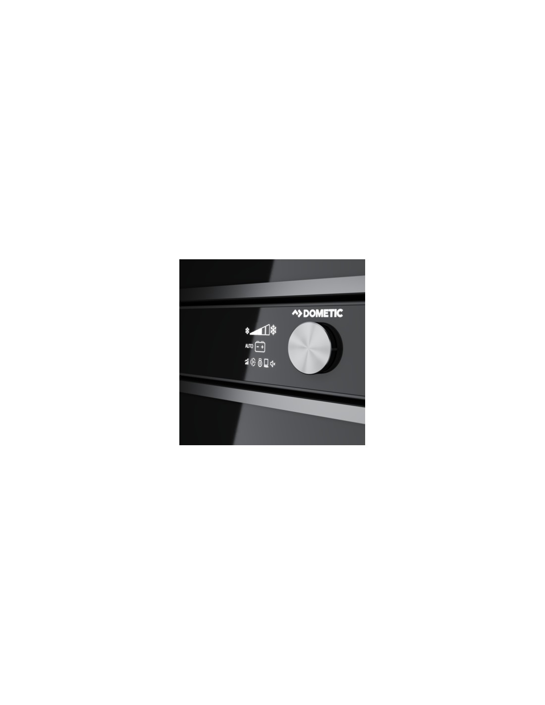 Nevera Dometic RCD 10.5T Nevera Dometic RCD 10.5T - Imagen 8