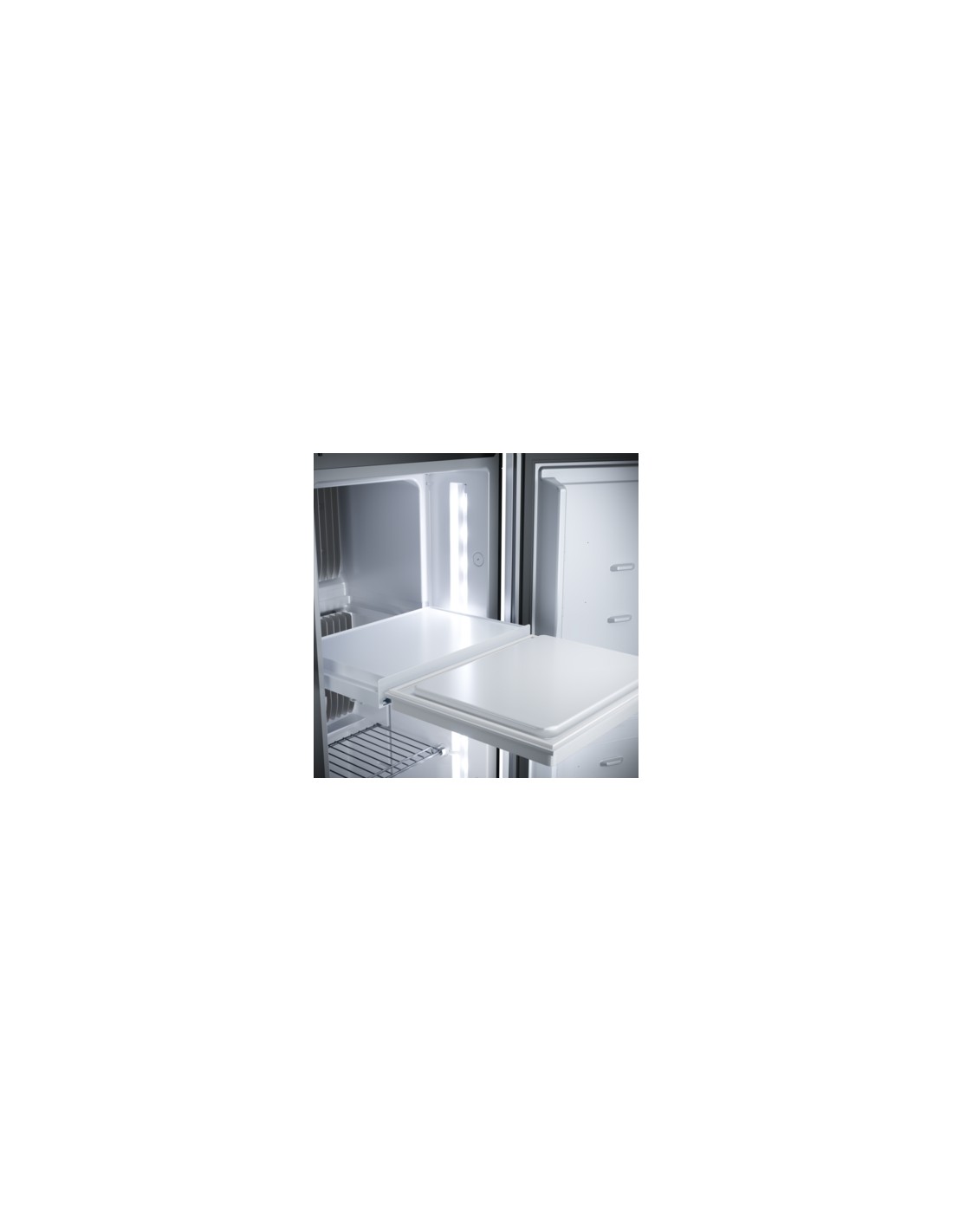 Nevera Dometic RCD 10.5T Nevera Dometic RCD 10.5T - Imagen 9