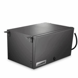 Generador Dometic Traveller 2500H