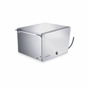 Generador Dometic TEC 29