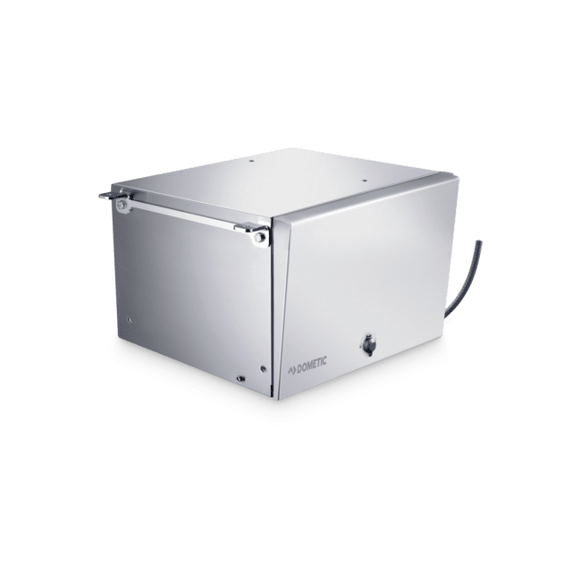 Generador Dometic TEC 29 Generador Dometic TEC 29