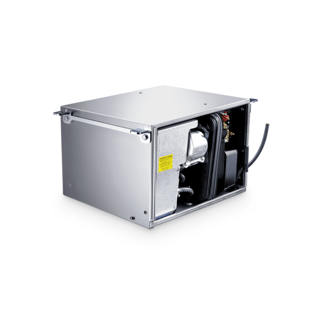 Generador Dometic TEC 29 Generador Dometic TEC 29 - Imagen 2