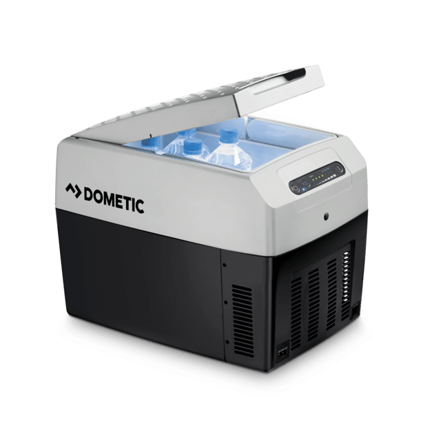 Dometic Tropicool TCX 14 Dometic Tropicool TCX 14