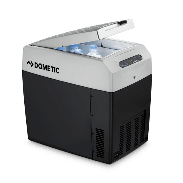 Dometic Tropicool TCX 21 Dometic Tropicool TCX 21