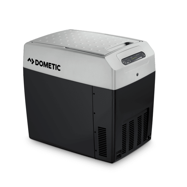 Dometic Tropicool TCX 21 Dometic Tropicool TCX 21 - Imagen 2