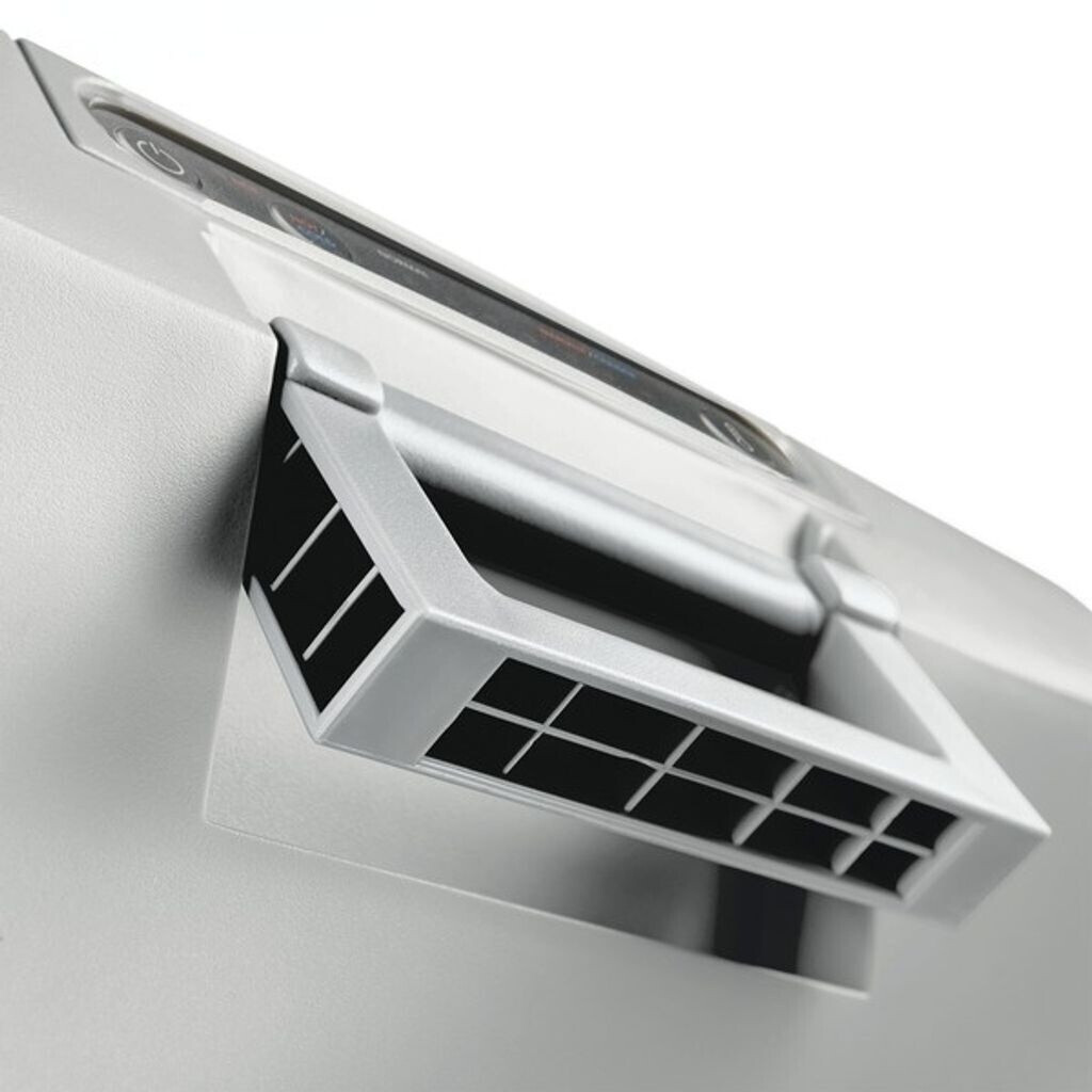 Dometic Tropicool TCX 35 Dometic Tropicool TCX 35 - Imagen 4