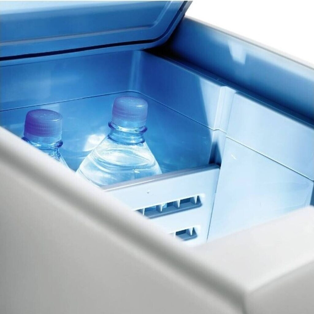 Dometic Tropicool TCX 35 Dometic Tropicool TCX 35 - Imagen 5