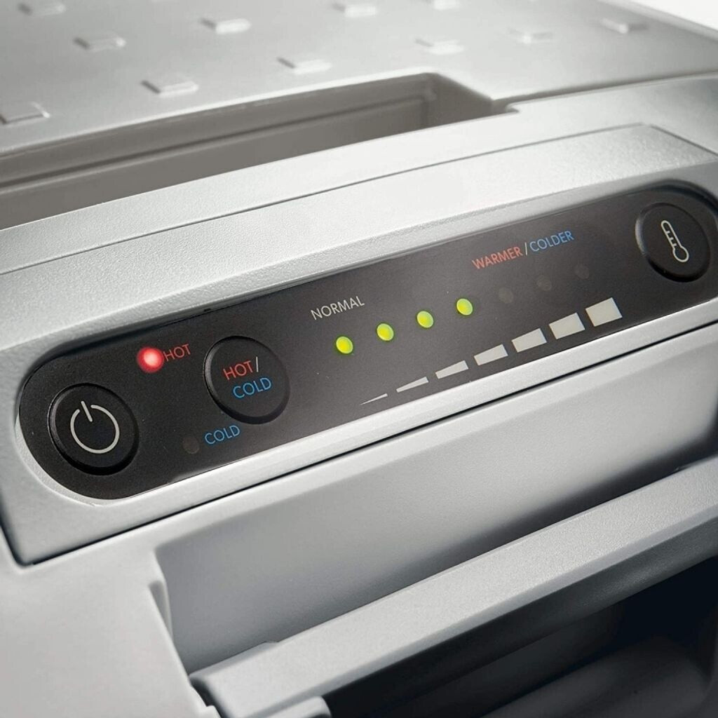 Dometic Tropicool TCX 35 Dometic Tropicool TCX 35 - Imagen 6