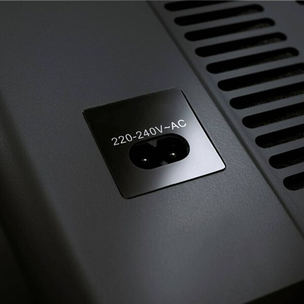 Dometic Tropicool TCX 35 Dometic Tropicool TCX 35 - Imagen 7
