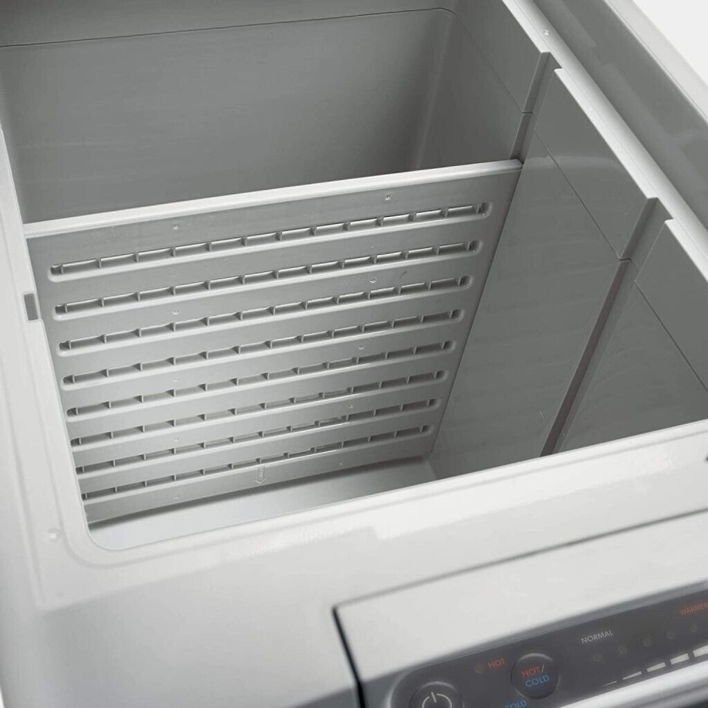 Dometic Tropicool TCX 35 Dometic Tropicool TCX 35 - Imagen 3