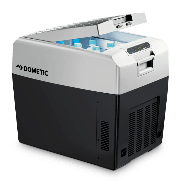 Dometic Tropicool TCX 35 Dometic Tropicool TCX 35