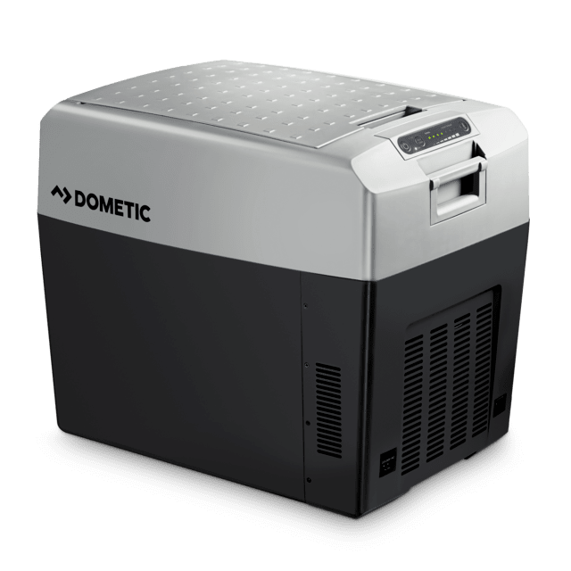 Dometic Tropicool TCX 35 Dometic Tropicool TCX 35 - Imagen 2