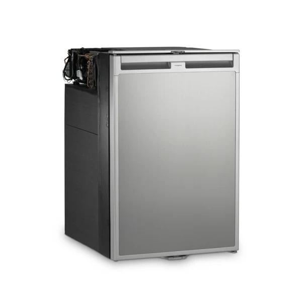 Nevera Coolmatic CRX 140 Nevera Coolmatic CRX 140