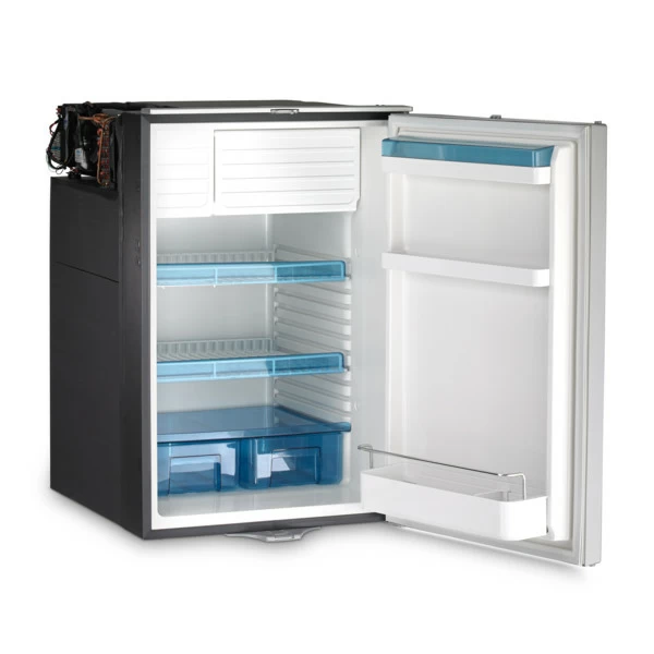 Nevera Coolmatic CRX 140 Nevera Coolmatic CRX 140 - Imagen 2