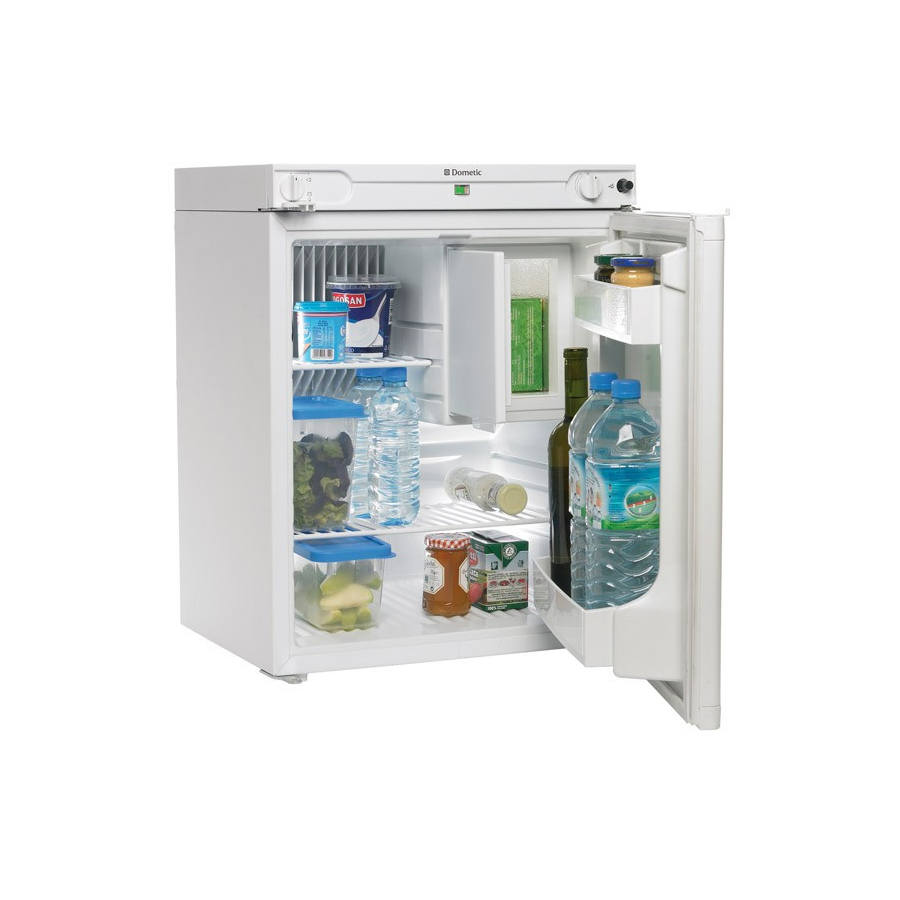 Nevera Dometic RF 62 Nevera Dometic RF 62 - Imagen 4
